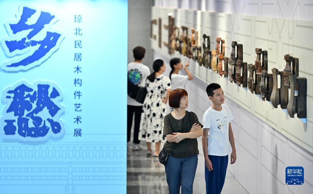搜狗浏览器